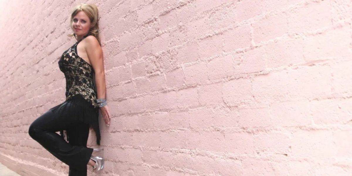 Feature: Kelly Vohnn Sings Barbra Streisand Brings Her Greatest Hits and Iconic Songs to The Space