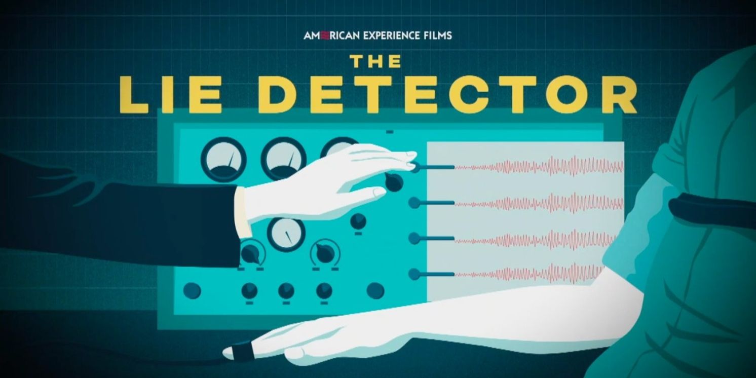 AMERICAN EXPERIENCE Announces Winter-Spring Season on PBS  Image