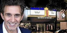 Interview: I'M More Than A COMEDIAN… I'M Ronnie Marmo