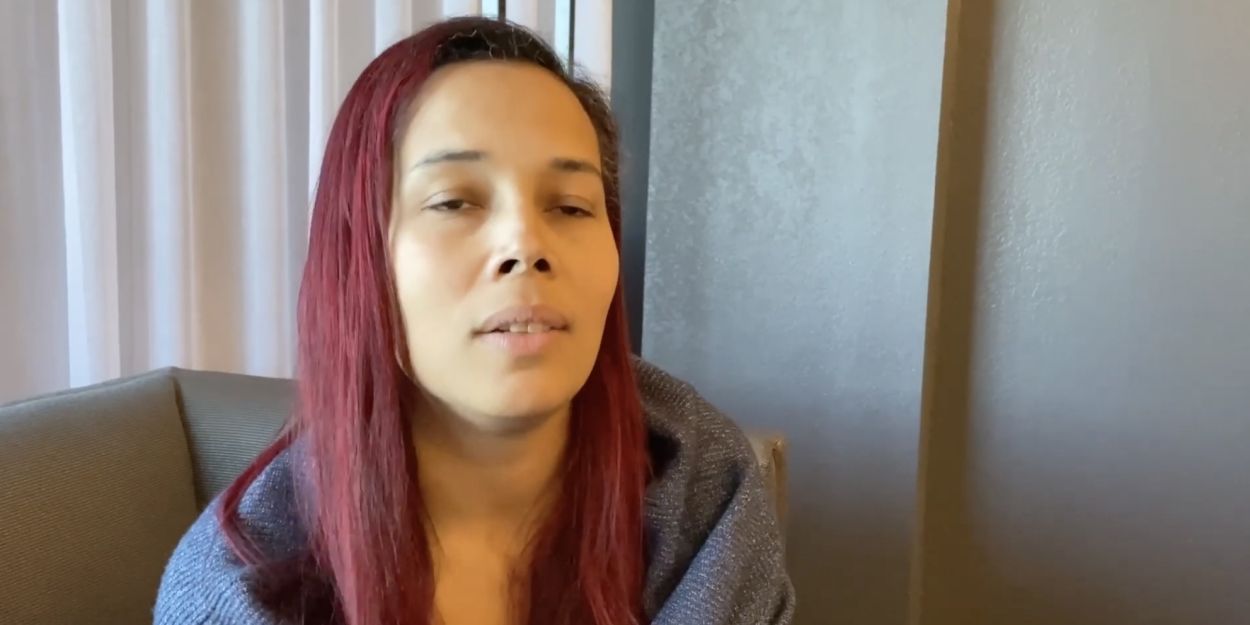 VIDEO: Learn About The Musicality of LA Opera's OMAR Video