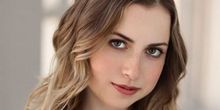 Alyssa May Gold Talks Starring in HOW I LEARNED TO DRIVE on Broadway