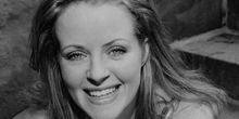 Theatre Life with Jenn Rapp
