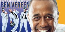 Interview: Ben Vereen's STEPPIN' OUT at The Catalina Bar & Grill