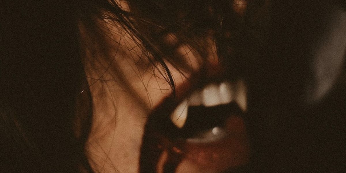 Uncommon People Announce New Single 'Vampire'