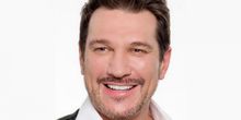 VIDEO: Paulo Szot Visits Backstage LIVE with Richard Ridge