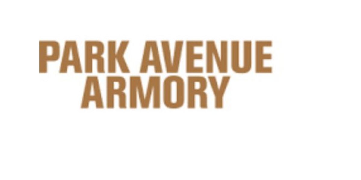 New Preview Dates Announced for Icke's ORESTEIA at Park Avenue Armory
