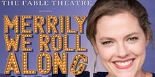 Interview: Conchita Belisle Newman Talks MERRILY WE ROLL ALONG At The Fable Theatre