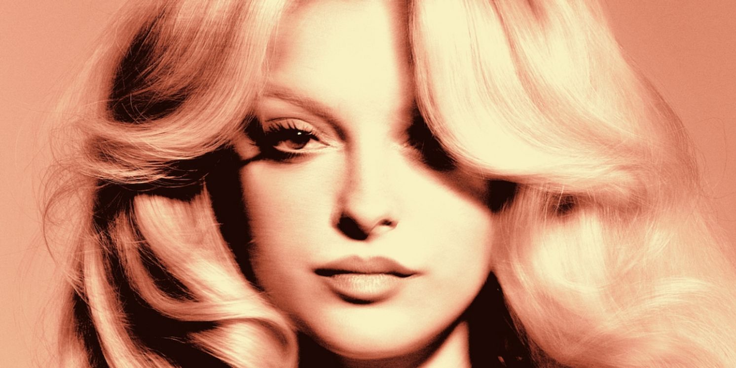 Dolly Parton & Snoop Dogg to Feature on Bebe Rexha's New Album  Image