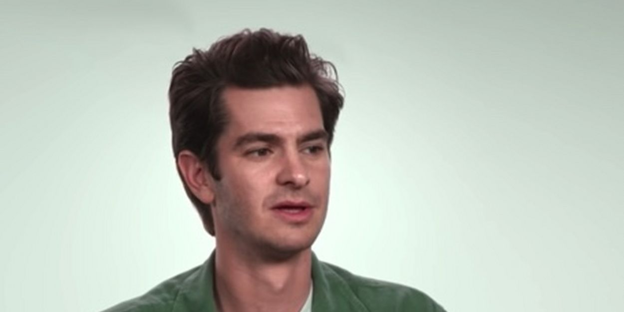 VIDEO: tick, tick...BOOM! Film Shares Behind the Scenes Footage Video