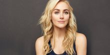 Betsy Wolfe On Her Return to Feinstein's/54 Below and Why Perfection is Boring