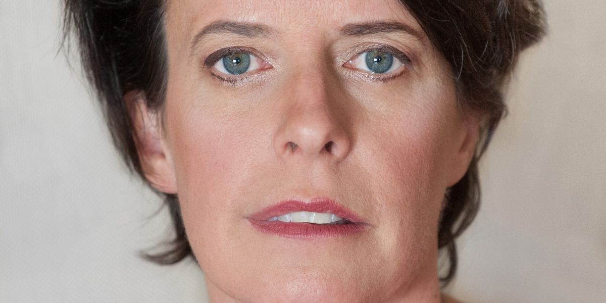 Amy Seiwert to Join Smuin Ballet as New Associate Artistic Director