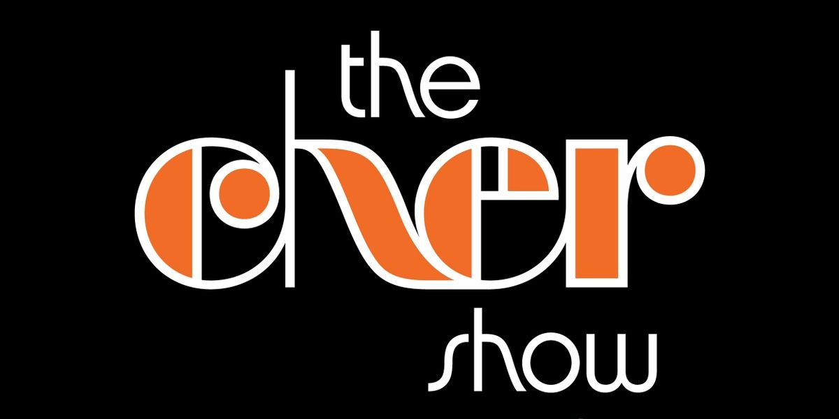 THE CHER SHOW Will Launch US National Tour
