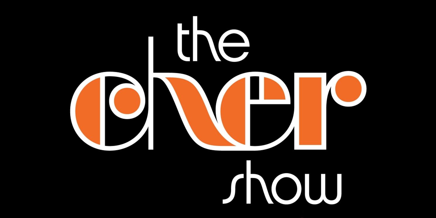 THE CHER SHOW Will Launch US National Tour  Image