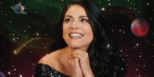 Cecily Strong is Searching for Signs of Intelligent Life
