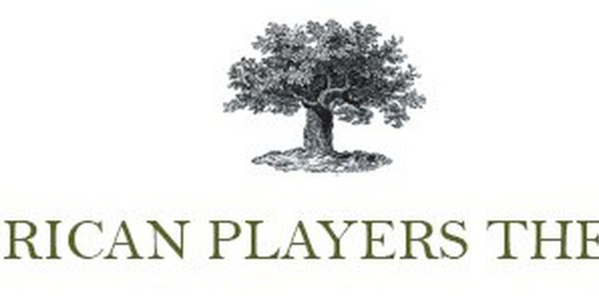  American Players Theatre Reveals Lineup For 44th Season