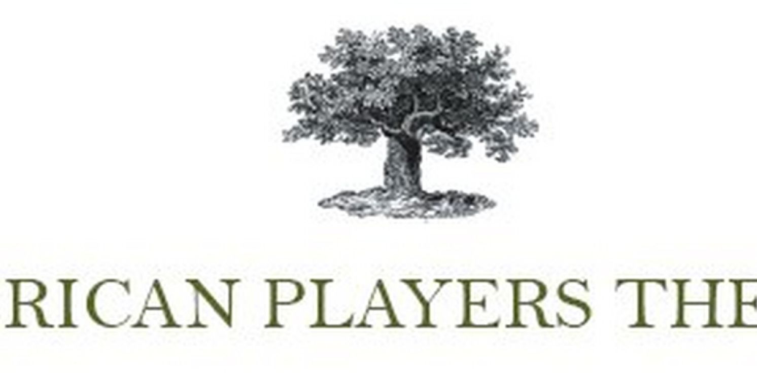  American Players Theatre Reveals Lineup For 44th Season  Image
