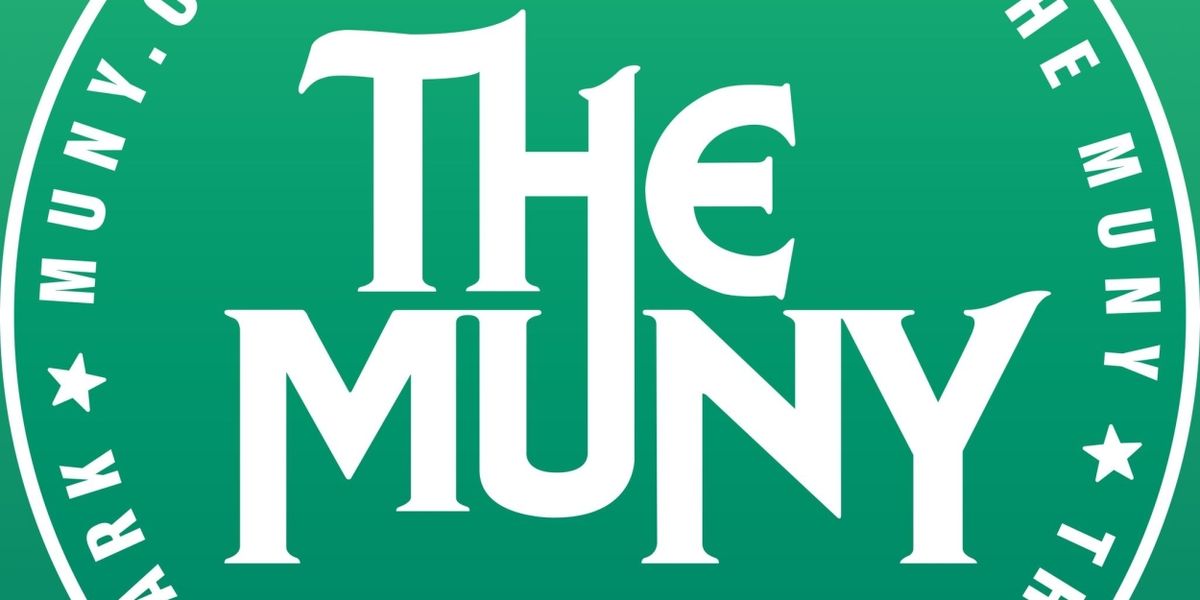 The Muny and Classic 107.3 Launch Partnership for Programming