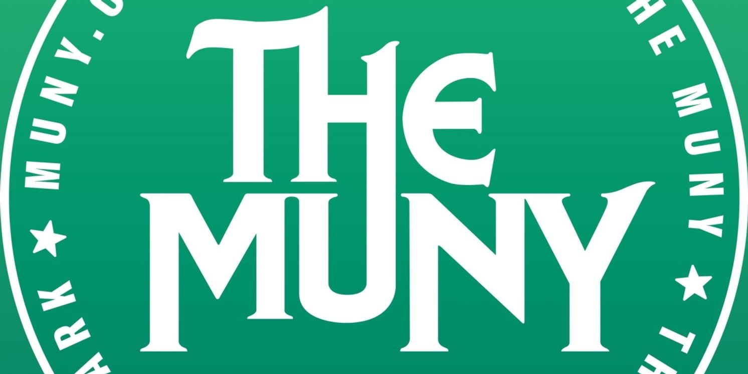 The Muny and Classic 107.3 Launch Partnership for Programming  Image
