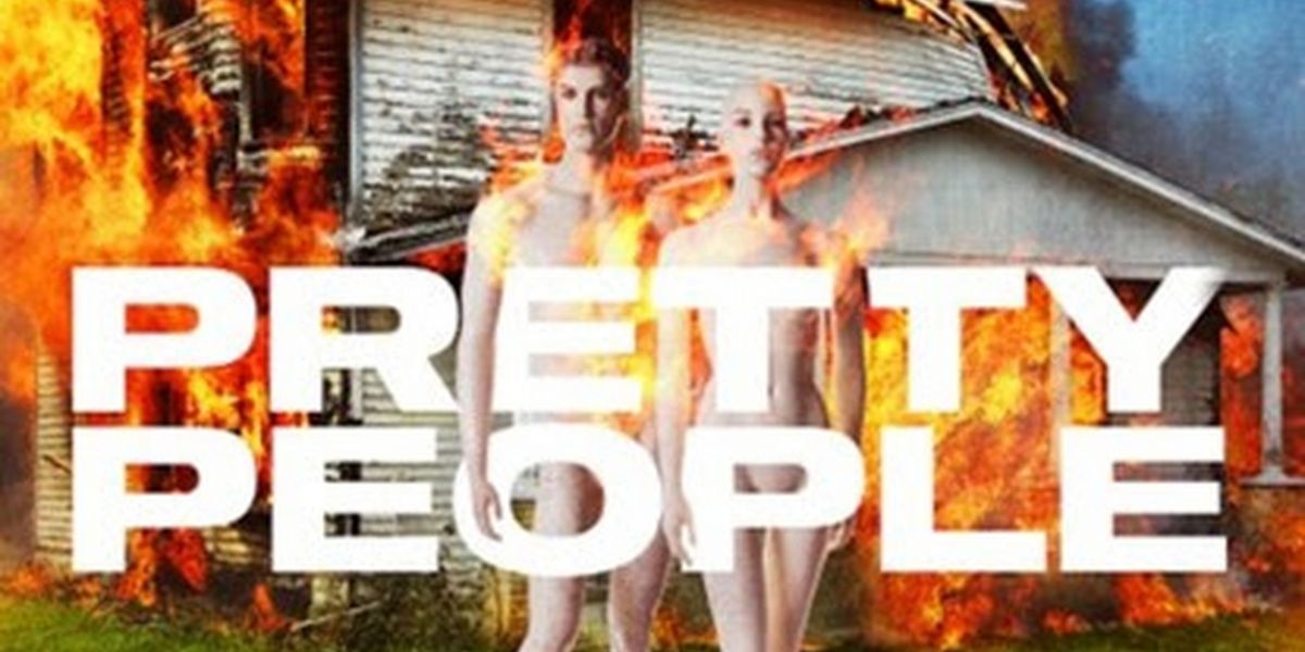 Dillon Francis Unveils 'Pretty People' Featuring INJI