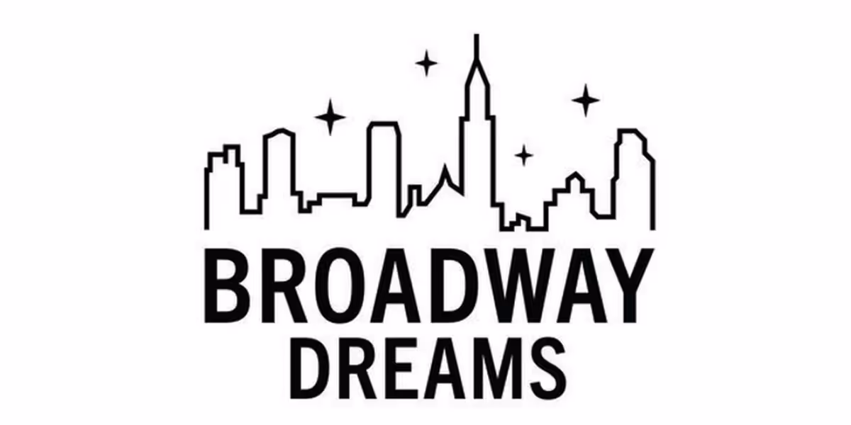 Broadway Dreams to Present Annual Showcase Featuring Works by Ryann Redmond, Alysha Umphress & More