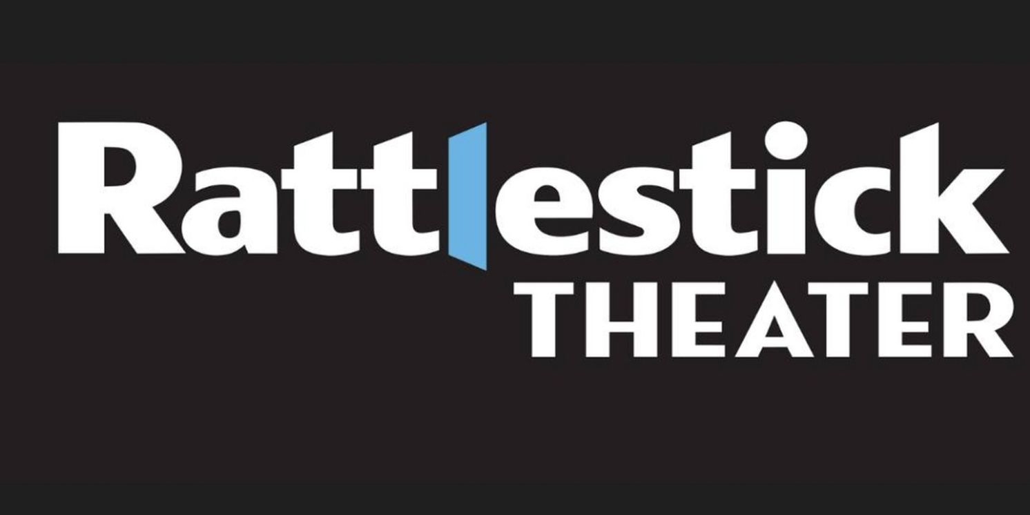 Rattlestick Theater Announces 2022-2023 Season Featuring Two World Premieres & More  Image