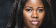 Tsemaye Bob-Egbe Talks PIPPIN at the Garden Theatre