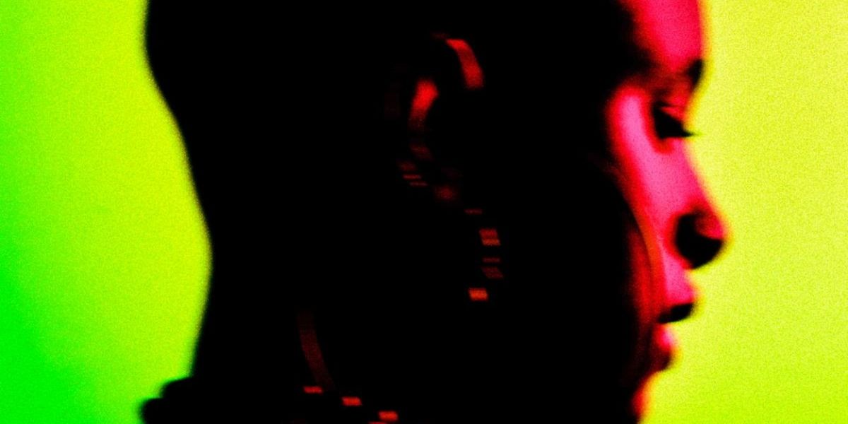 WILLOW Announces New Album Release Date
