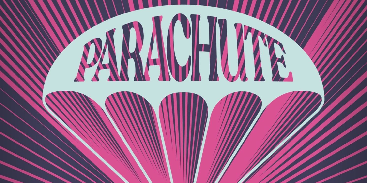 ESSEL Releases New Single 'Don't Walk Away'  Image