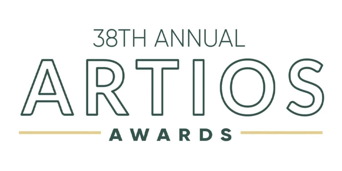 COMPANY, TAKE ME OUT, and More Among Theatre Winners at the 38th Annual Artios Awards