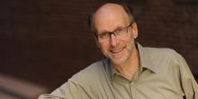 A Special Two Part Theatre Life with Howard Shalwitz. Part One: The Early Years