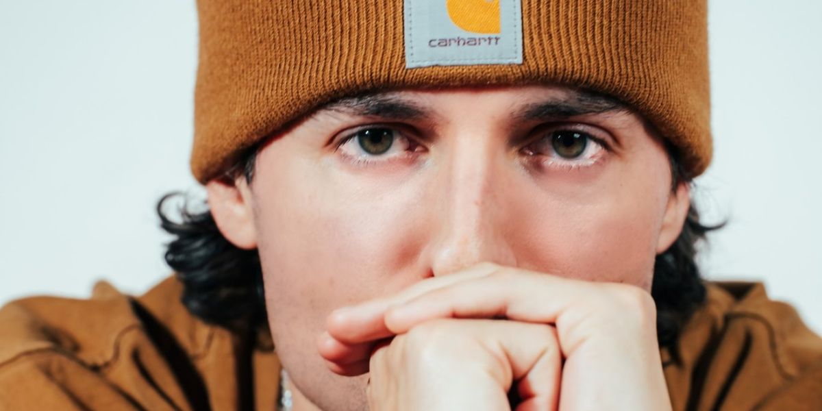 Bijou & Maholo Join Forces to Unveil Summer Anthem 'The Way We Touch'
