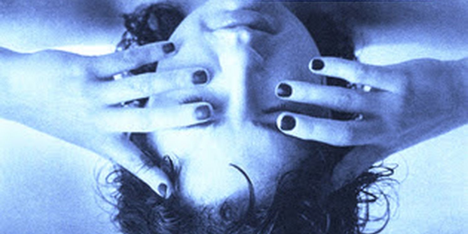 Candi Carpenter Releases New Song 'Exorcist'  Image