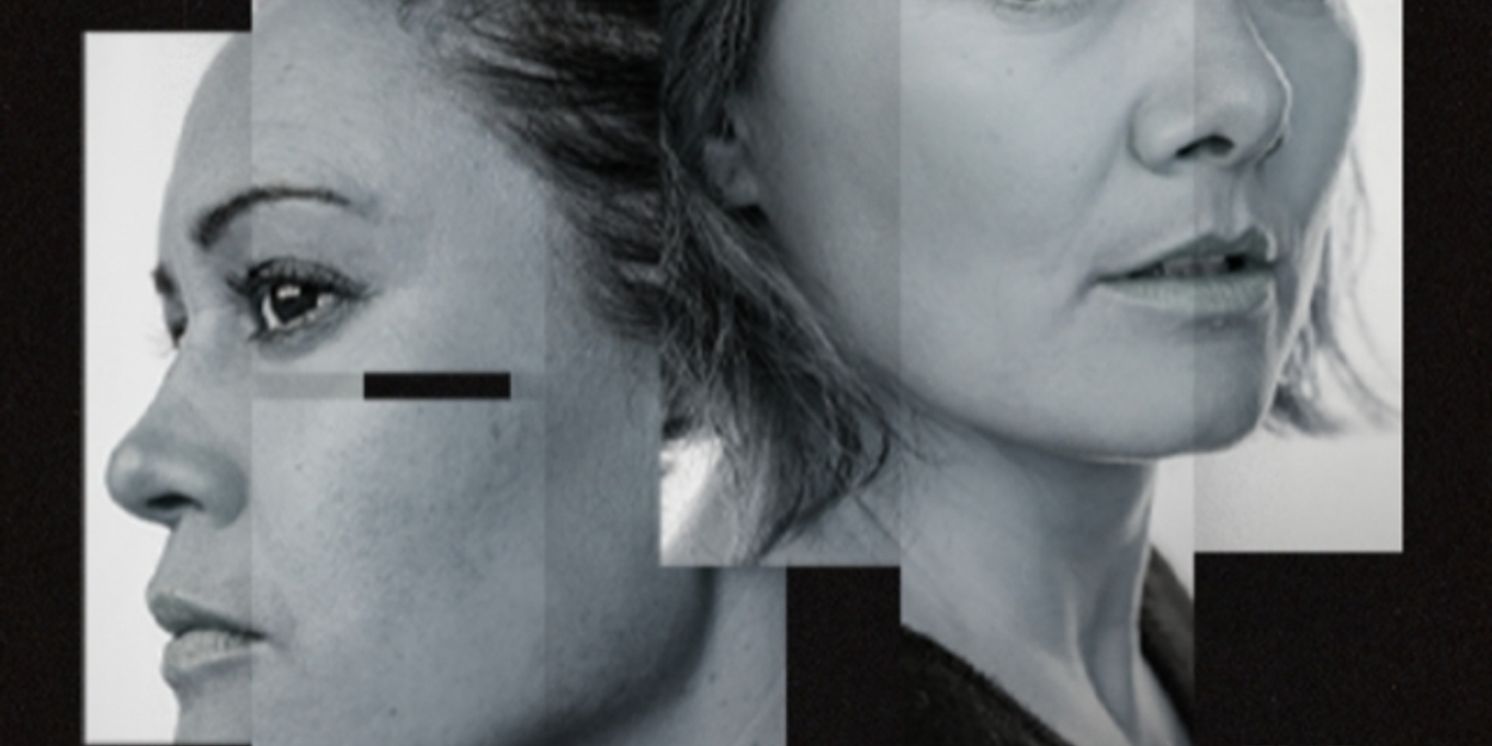 Review: THE WASP at Q Theatre, Auckland  Image