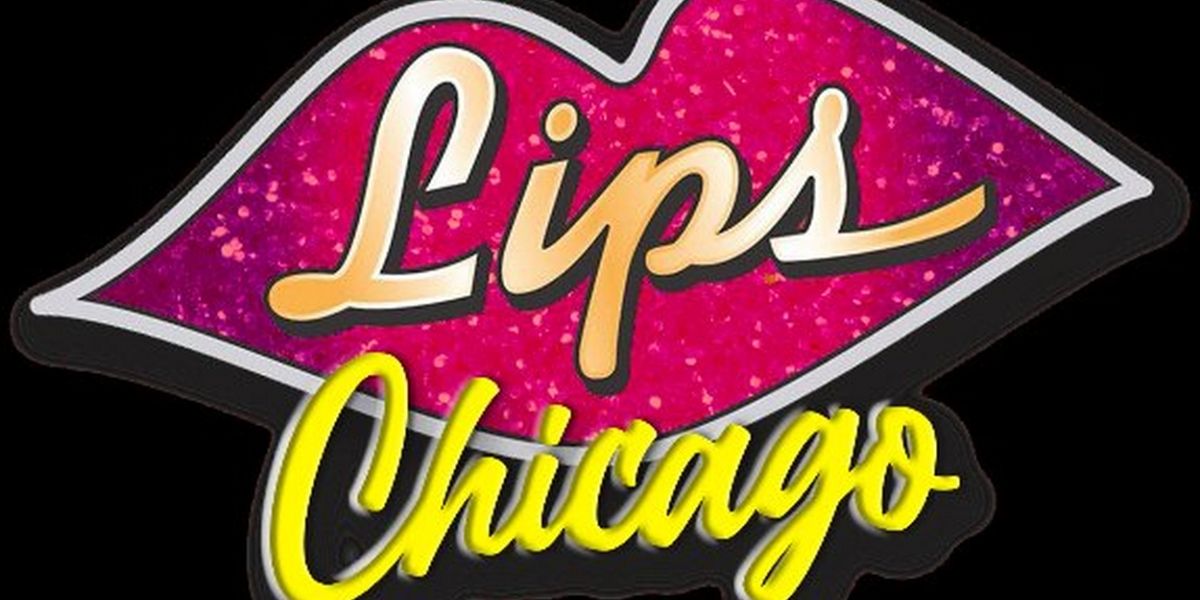 Lips Chicago Presents A NIGHT OF STARS This August