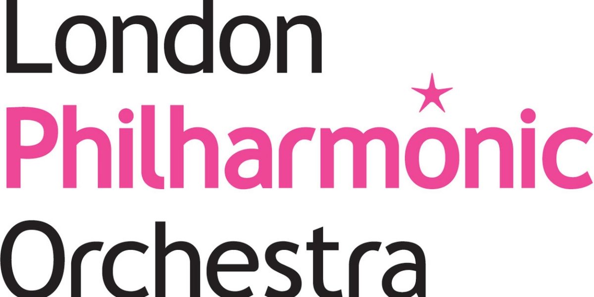 London Philharmonic Orchestra Reveals Lineup of Performances in Brighton, Eastbourne and Saffron Walden