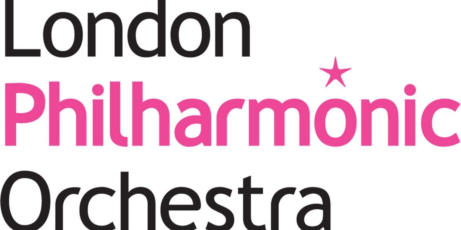 London Philharmonic Orchestra Reveals Lineup of Performances in Brighton, Eastbourne and Saffron Walden  Image