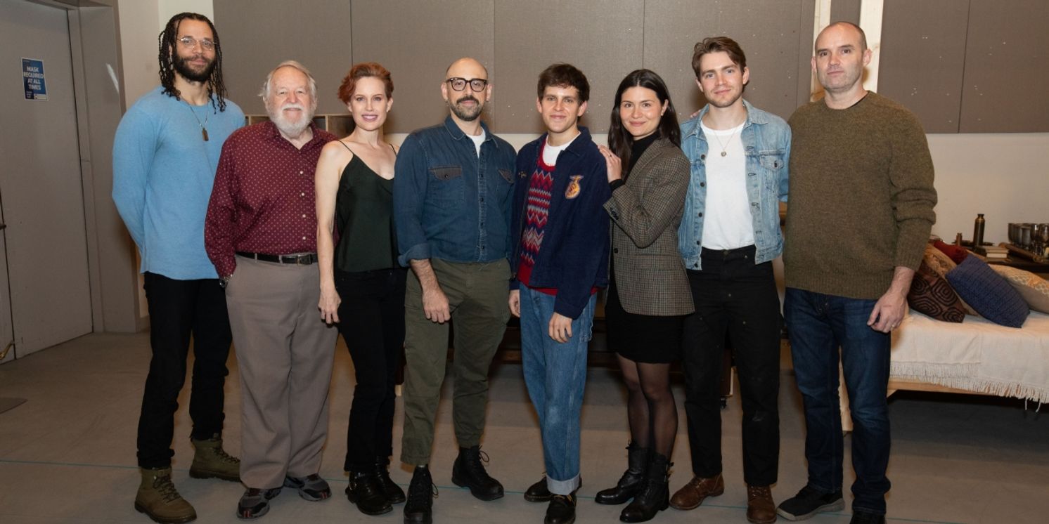 CAMELOT Will Launch Digital Lottery for $39 Tickets  Image