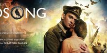 Rachel Wagstaff Discusses Adapting BIRDSONG Into Digital Theatre