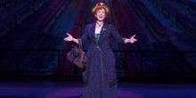 Chatting With HELLO, DOLLY! Tour Star, Carolee Carmello