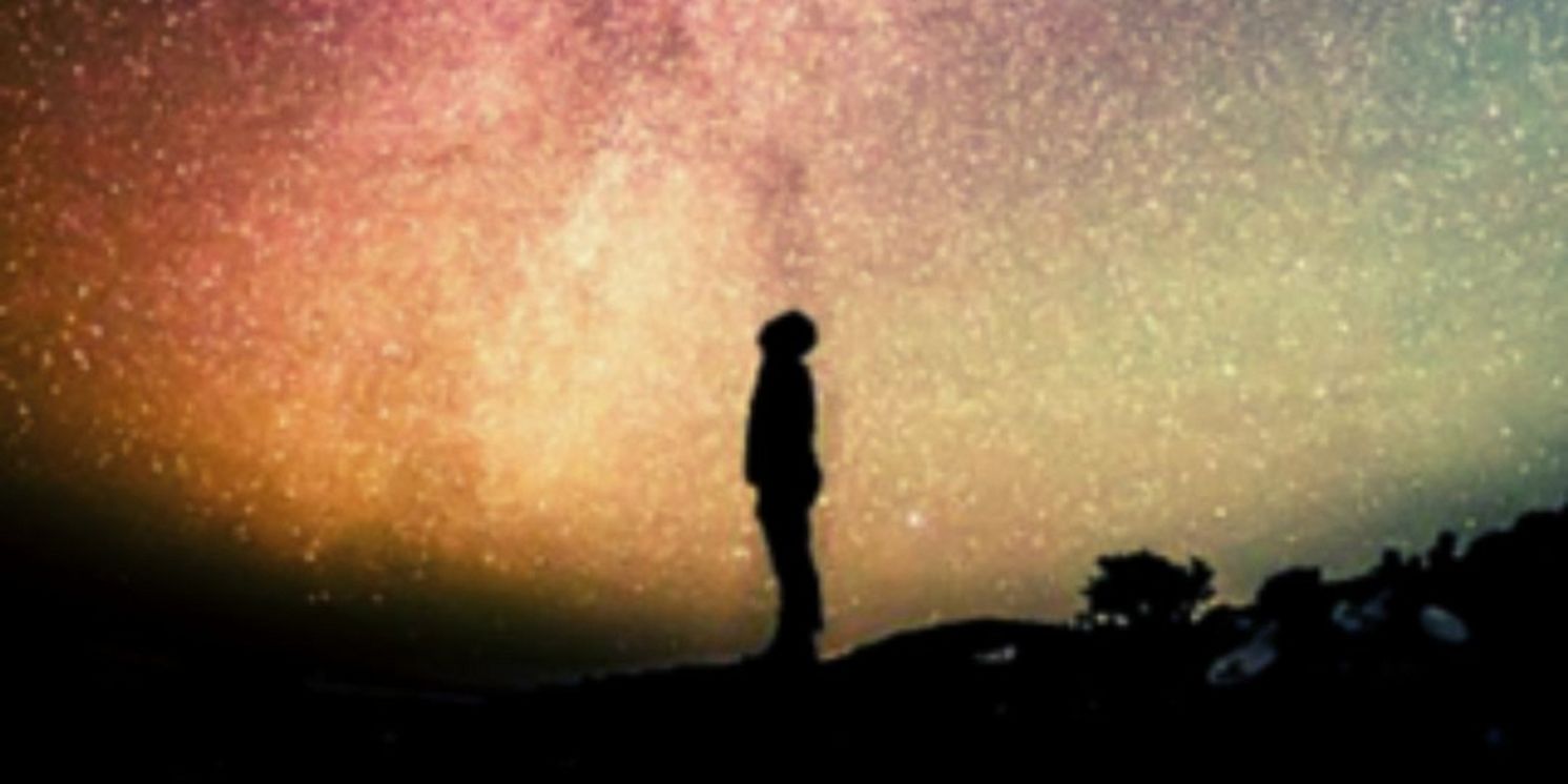 Simon Russell Beale to Appear at Shakespeare's Globe's MOVING STORIES, in Support of the UN Refugee Agency  Image