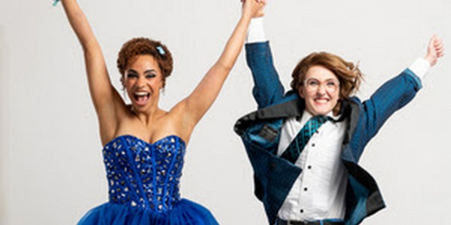 Review Roundup: THE PROM, Now Playing at Chanhassen Dinner Theatres  Image