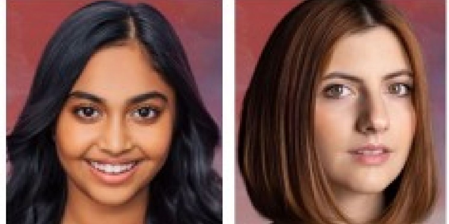 LYRICS FOR A CAUSE Cabaret To Benefit Malignant Hyperthermia Association  Image