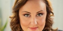 Interview | Actor, Singer and Dancer, Carly Quinn
