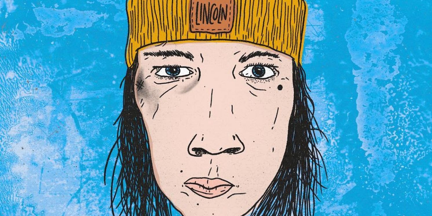 Lincoln Releases New Single 'Manager's Special'  Image