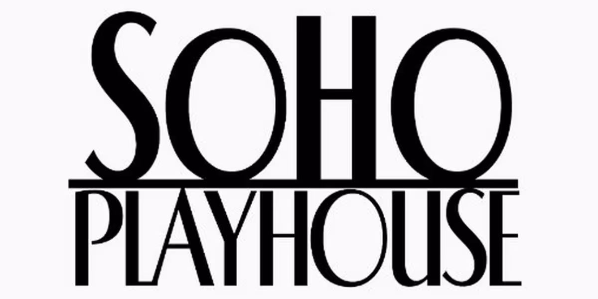 SoHo Playhouse's Lighthouse New Play Series Returns Today