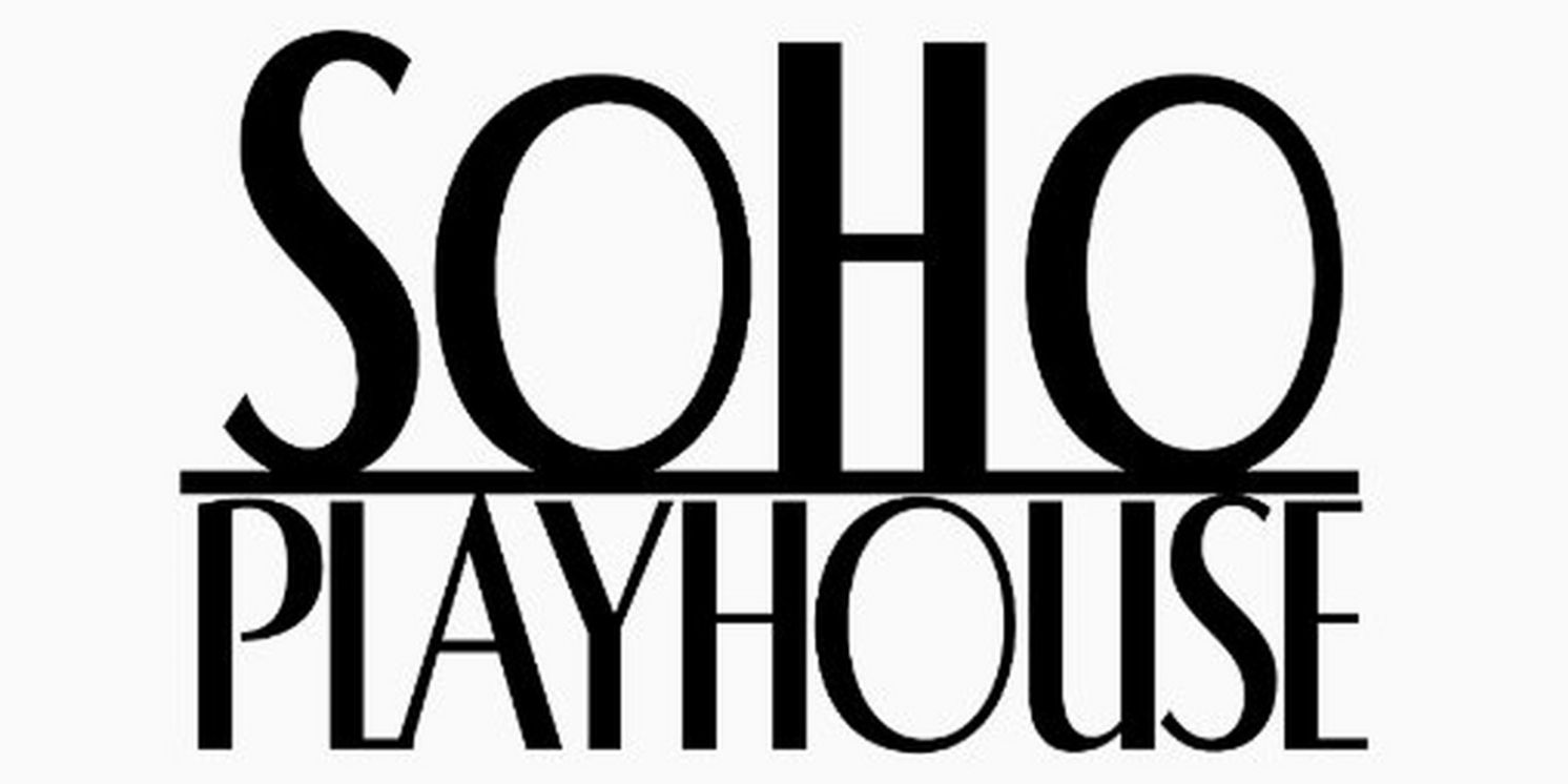 SoHo Playhouse's Lighthouse New Play Series Returns Today  Image