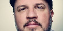 Interview: Playright Garret Jon Groenveld and THE HUMMINGBIRDS at NJ Rep