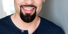 Interview: Chatting with Ryan Alvarado, Star of IN THE HEIGHTS at STAGES St. Louis