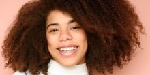 Interview: Alexis Neumann of RAGTIME at Morris Park Players