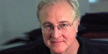 Interview: Inside Paul Moravec's 'Method' of Composing A NATION OF OTHERS